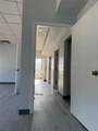 8866 Myrtle Avenue - Photo 10