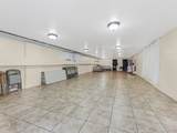 2466 Webster Avenue - Photo 14