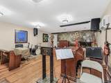 2466 Webster Avenue - Photo 15