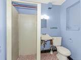 2466 Webster Avenue - Photo 16