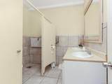 2466 Webster Avenue - Photo 17