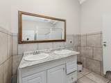 2466 Webster Avenue - Photo 18
