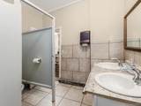 2466 Webster Avenue - Photo 19