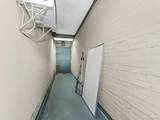 2466 Webster Avenue - Photo 22