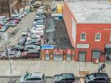 2466 Webster Avenue - Photo 28