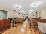 2466 Webster Avenue - Photo 8