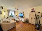 2208 76th Street - Photo 1