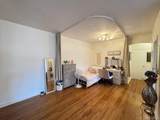 2208 76th Street - Photo 4