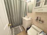 2208 76th Street - Photo 6
