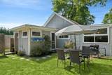 36 Lamb Avenue - Photo 17