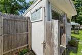 36 Lamb Avenue - Photo 20