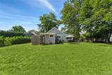 36 Lamb Avenue - Photo 21