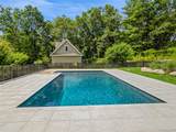 34 Hudson Ridge - Photo 11