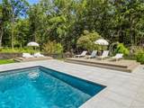 34 Hudson Ridge - Photo 12