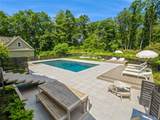 34 Hudson Ridge - Photo 13