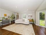 34 Hudson Ridge - Photo 15