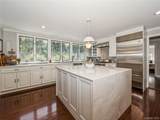 34 Hudson Ridge - Photo 16