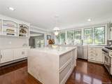 34 Hudson Ridge - Photo 17