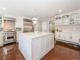 34 Hudson Ridge - Photo 20