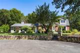 34 Hudson Ridge - Photo 3