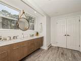 34 Hudson Ridge - Photo 29