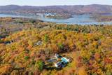 34 Hudson Ridge - Photo 4