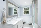 34 Hudson Ridge - Photo 31