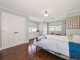 34 Hudson Ridge - Photo 32