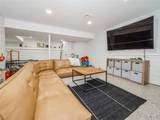 34 Hudson Ridge - Photo 33