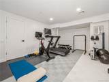 34 Hudson Ridge - Photo 34