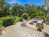 34 Hudson Ridge - Photo 38