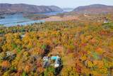 34 Hudson Ridge - Photo 41