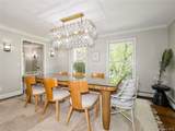 34 Hudson Ridge - Photo 6