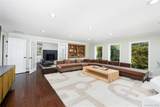 34 Hudson Ridge - Photo 7