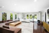 34 Hudson Ridge - Photo 8