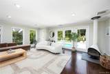 34 Hudson Ridge - Photo 9