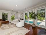 34 Hudson Ridge - Photo 10