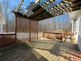 15 Cook Lane - Photo 24