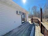 15 Cook Lane - Photo 27