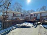 15 Cook Lane - Photo 31