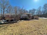 15 Cook Lane - Photo 32