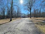 15 Cook Lane - Photo 36
