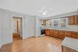 236 Jackson Avenue - Photo 11