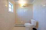236 Jackson Avenue - Photo 12