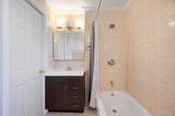 236 Jackson Avenue - Photo 13