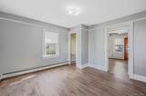 236 Jackson Avenue - Photo 14