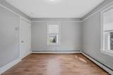 236 Jackson Avenue - Photo 15