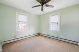 236 Jackson Avenue - Photo 16