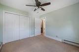 236 Jackson Avenue - Photo 17