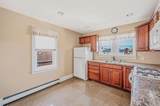236 Jackson Avenue - Photo 19